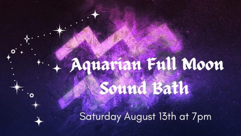 295894643 484769180317425 169269965105347650 n 768x433