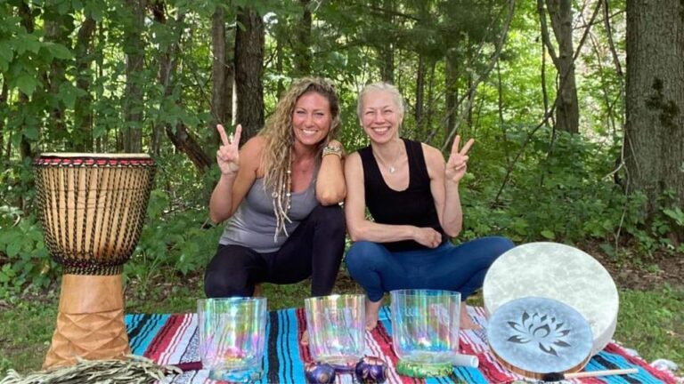 299187793 121037150681964 4676796320727376347 n 1 768x432