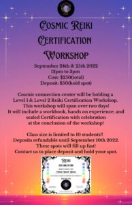 300092475 124406670345012 4910930374564748377 n 194x300