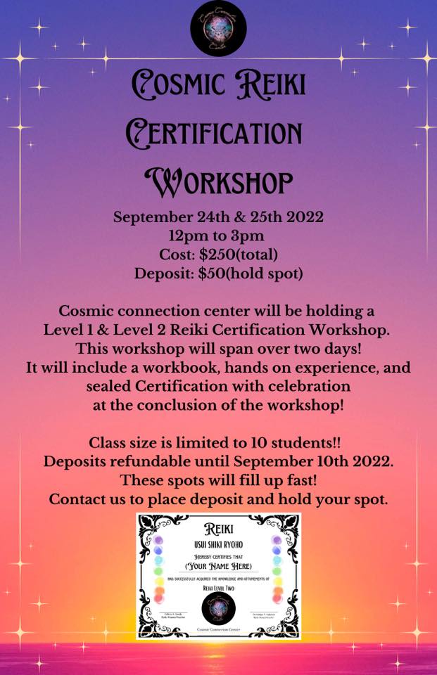 300092475 124406670345012 4910930374564748377 n