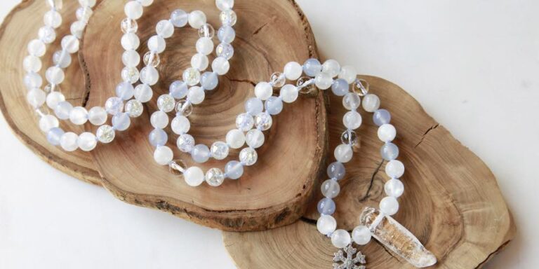 301571034 122996653819347 2266756774122504148 n 768x384