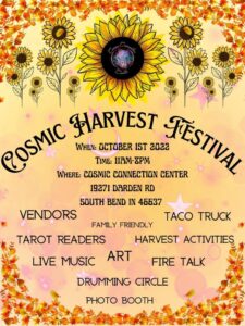 302158546 123918743727138 8639180269953721095 n 225x300