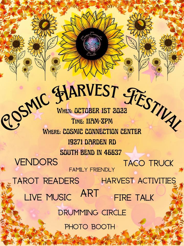 302158546 123918743727138 8639180269953721095 n