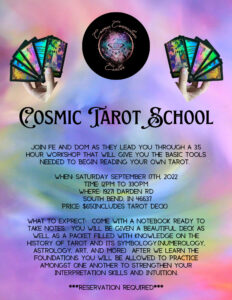 302717126 124200577032288 960123269628591012 n 232x300