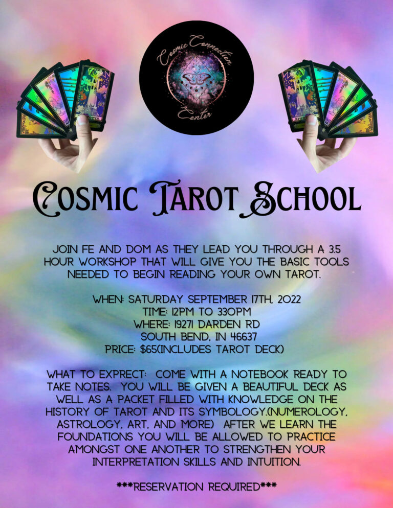 302717126 124200577032288 960123269628591012 n 768x994