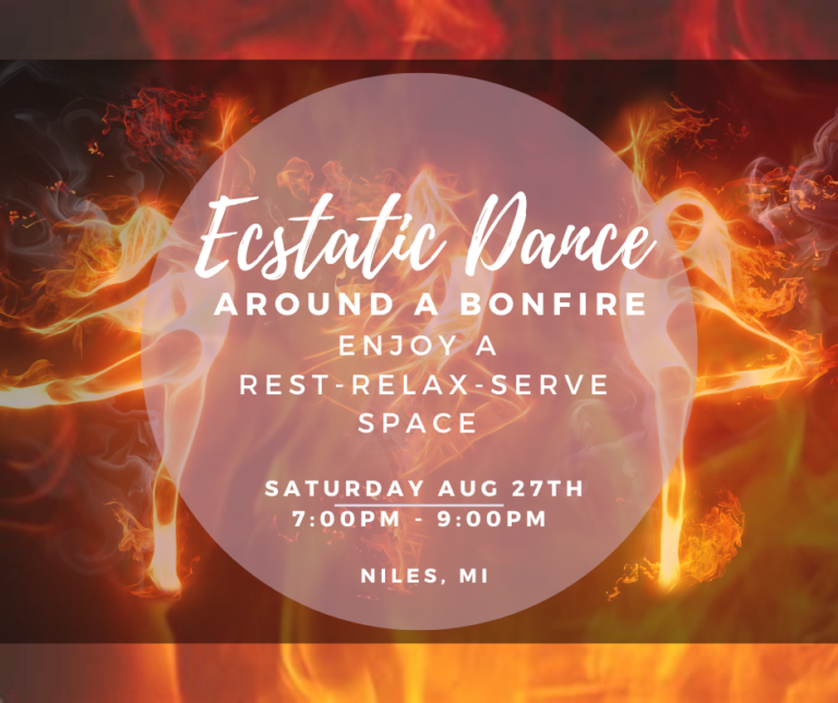 ED around the bonefire 768x644