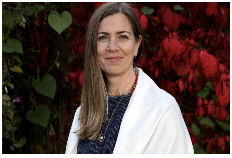 FA414FFB A8E0 40D0 800D D9ABB729D2FC 768x522