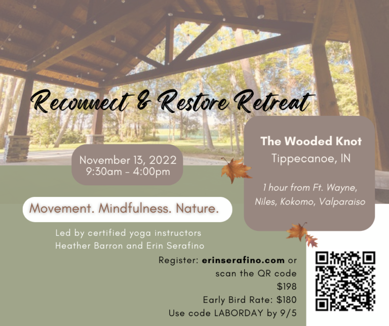 LESS of 111322 Retreat Facebook Post 1 768x644