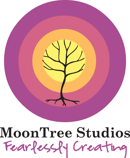 MoonTree Studios logo 1