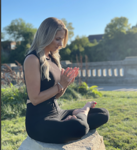 Screen Shot 2022 08 03 at 8.43.32 PM 273x300