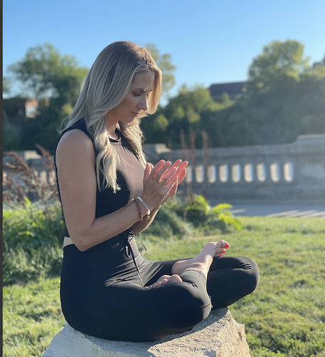 Screen Shot 2022 08 03 at 8.43.32 PM