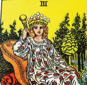 TheEmpress.jpg copy 300x294