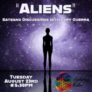 alienswithcory 300x300