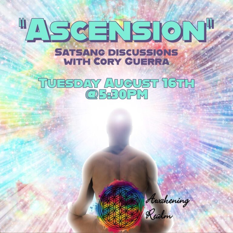 ascensionwithCory 768x768