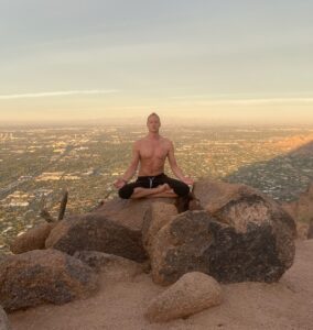 brian boothe 284x300