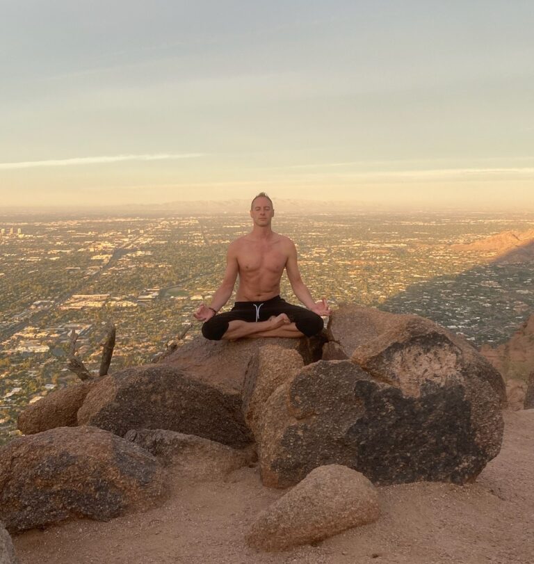 brian boothe 768x811