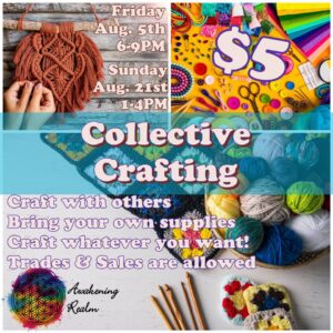 collectivecrafting 300x300