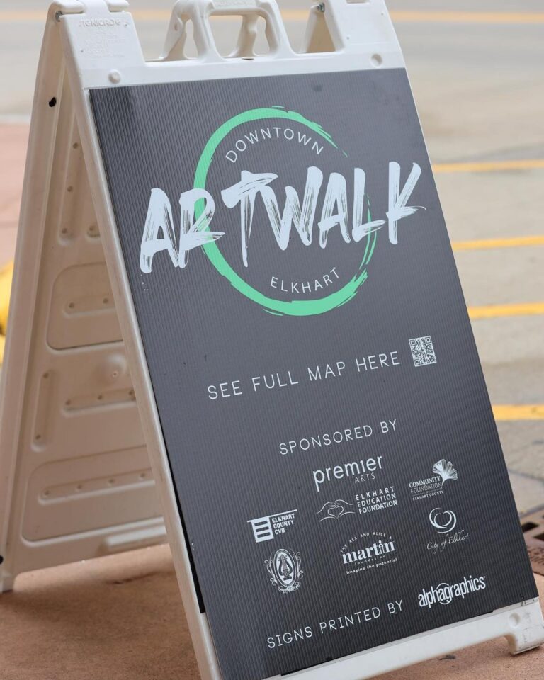 elkhartartwalk 768x960