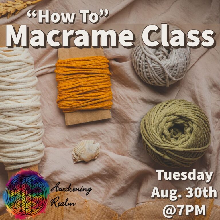 howtomacrame 768x768