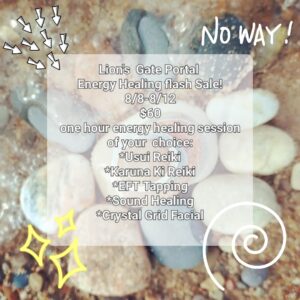 inbound5976838471262931493 300x300