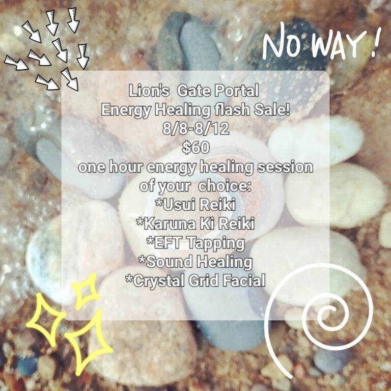 inbound5976838471262931493 768x768