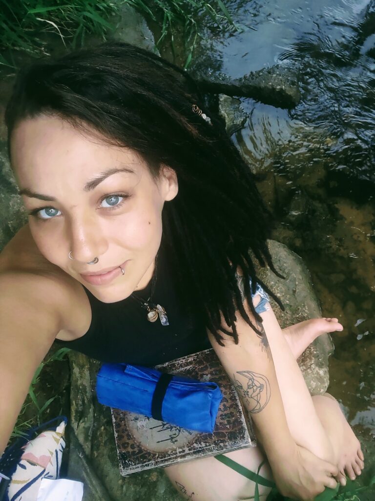 inbound8429641223400551548 768x1024