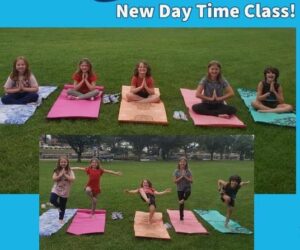 kidsyogcropped 300x250