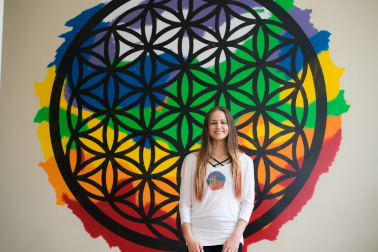 mars headshot 768x512