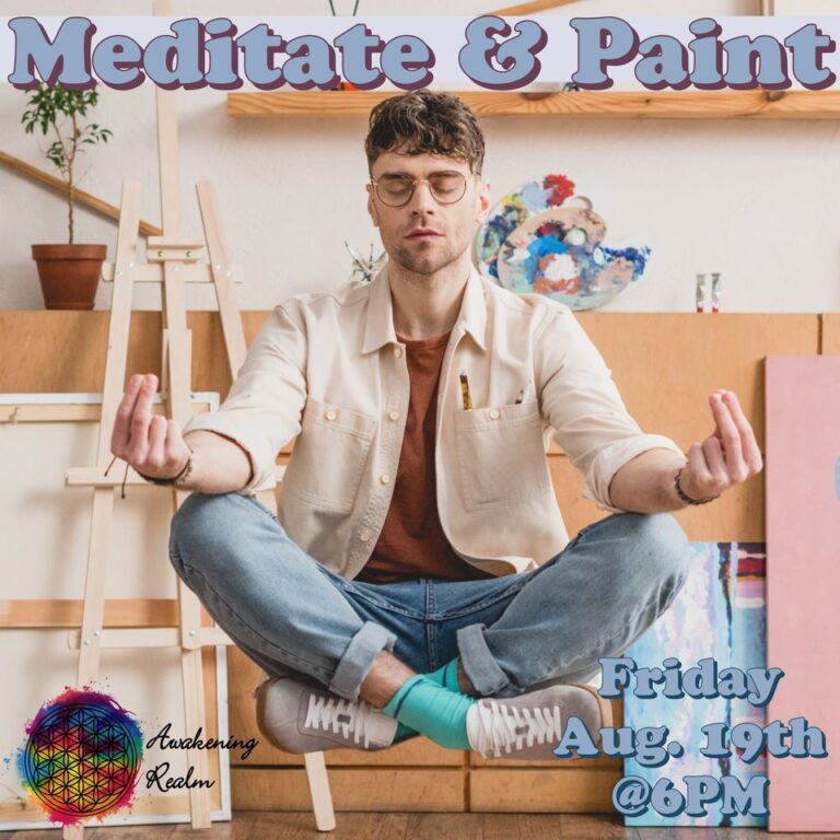 meditateandpaint 768x768
