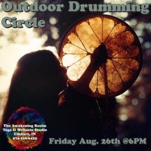 outdoor drumming circle 1 300x300