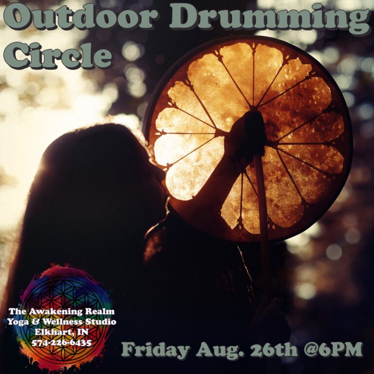 outdoor drumming circle 1 768x768