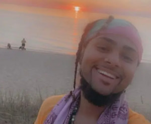 received 1027603178123855.jpeg copy 300x245