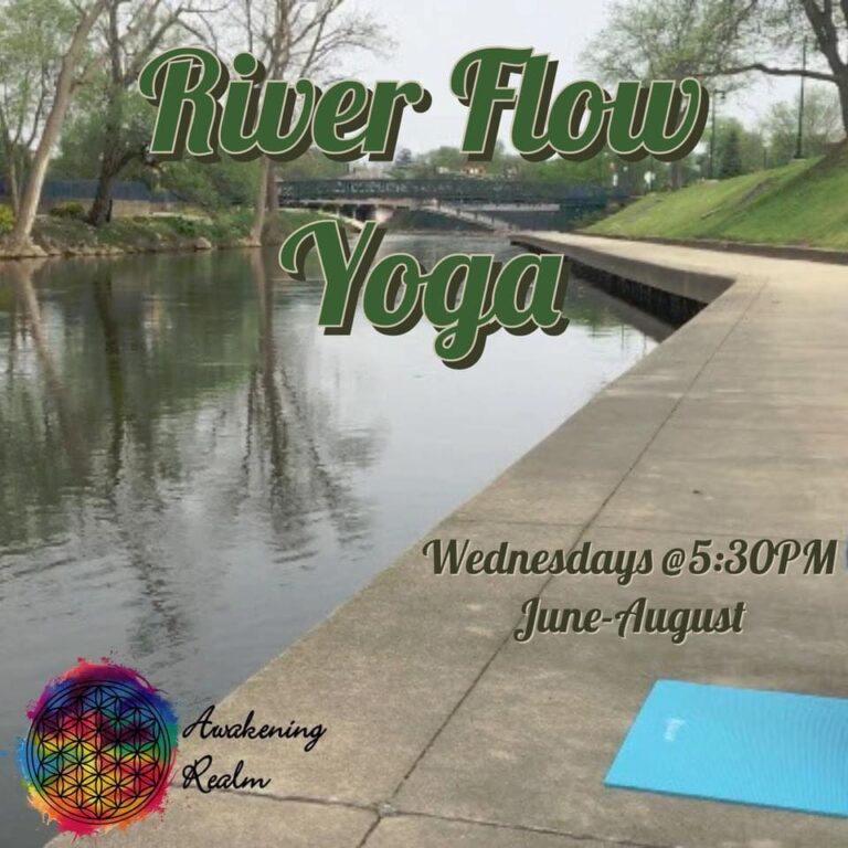 riverflowyogwithbrian 768x768