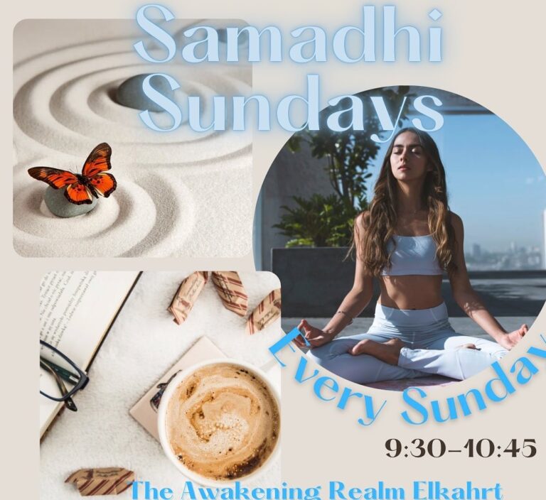 samadhisunday 768x704