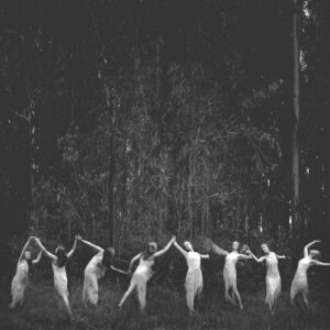 teen witch witches dancer ballet opera 300x300