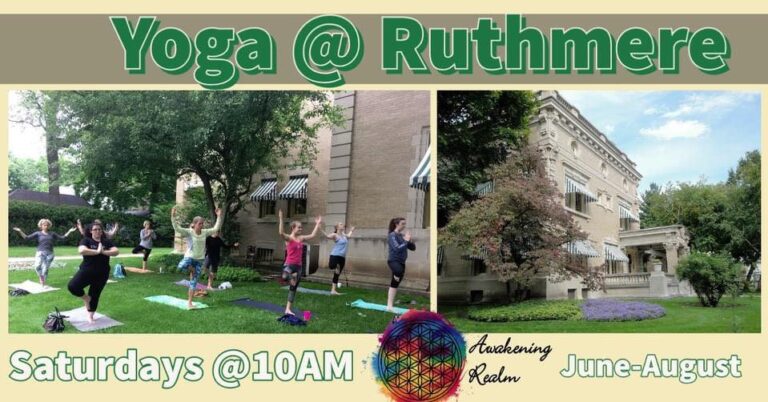 yogaatruthmere 768x402