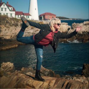 295107086 714878466223426 1560185278291345181 n 300x300