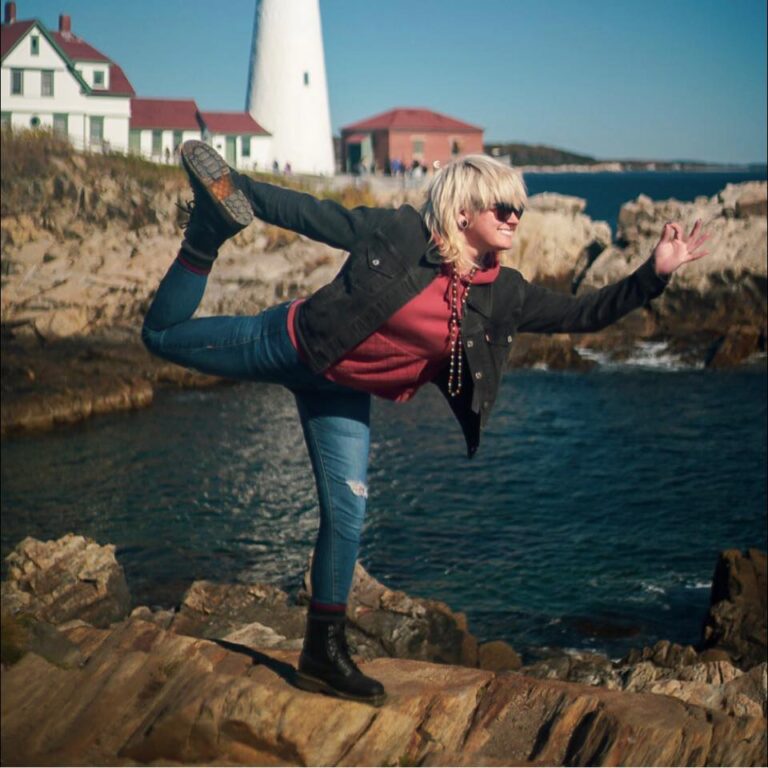 295107086 714878466223426 1560185278291345181 n 768x768