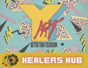 301840670 10227954010973867 5969657395357451514 n 300x232