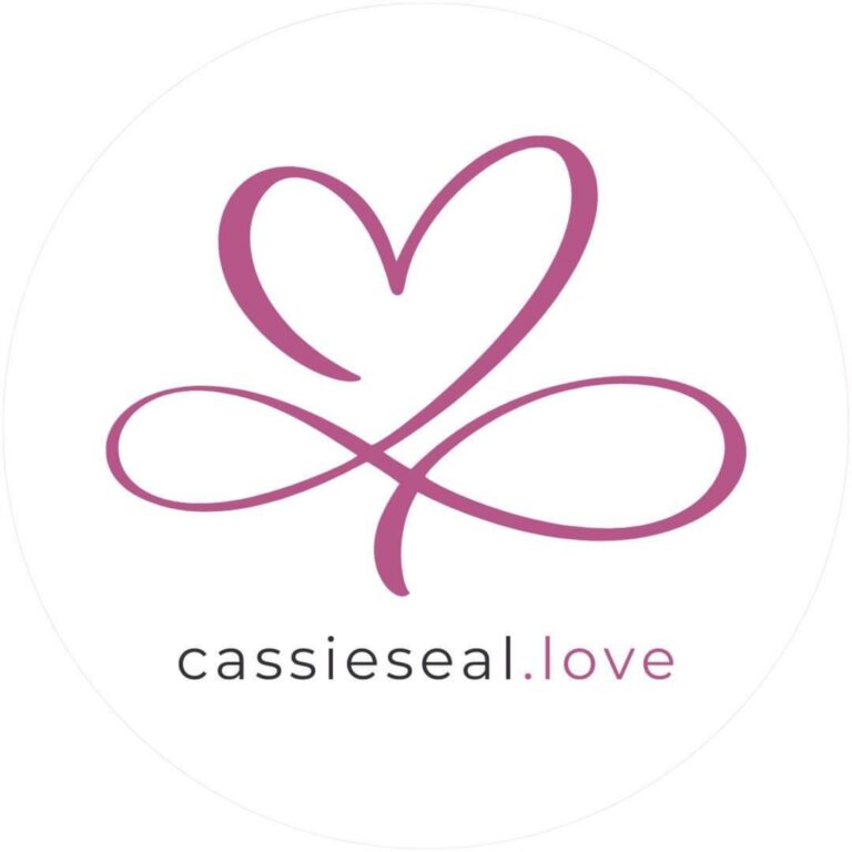 905E732A 424F 42CF A2A4 F1DF681B2A97 768x768