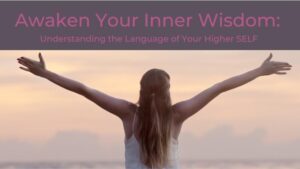 9B062040 5C13 4796 8DA0 1362546AC97D 300x169