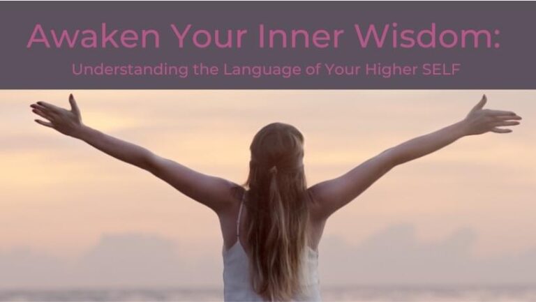 9B062040 5C13 4796 8DA0 1362546AC97D 768x433