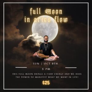 E90AA7AD 855E 4176 A89D EC96057AAF0F 300x300