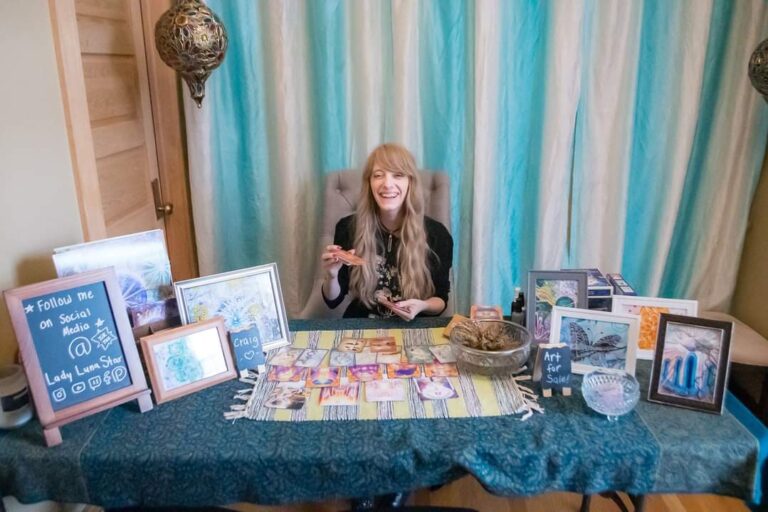 FB IMG 1649697278706 768x512