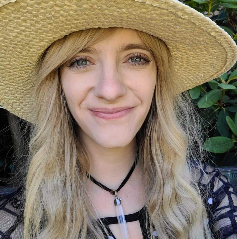 FB IMG 1659883849949 768x774