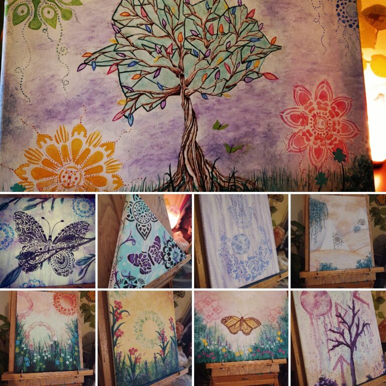 IMG 20191226 190533 768x768