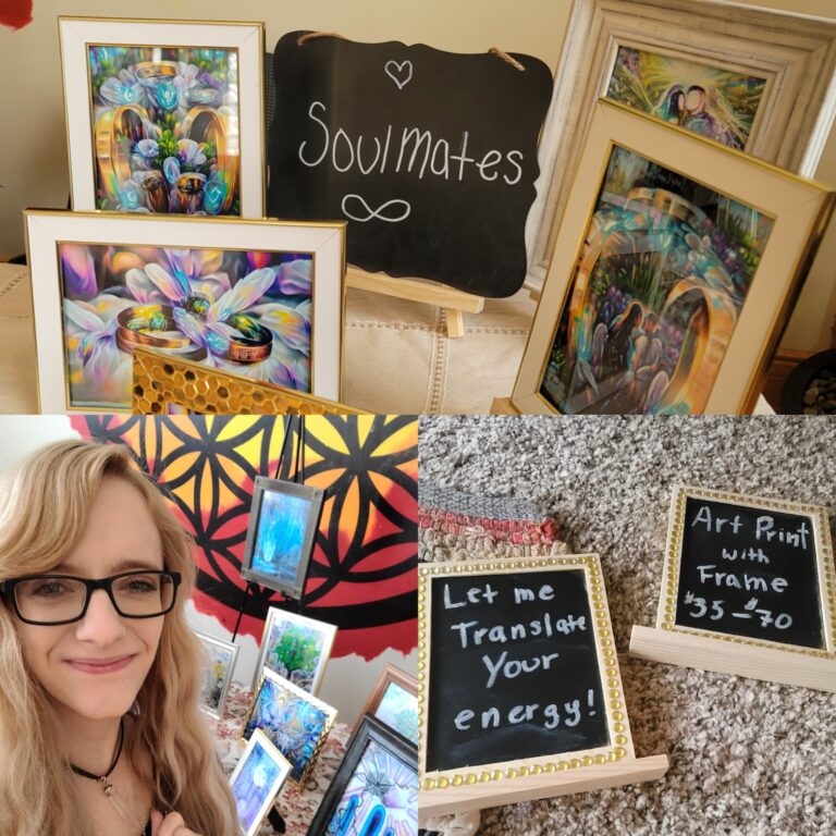 IMG 20220510 105652 768x768