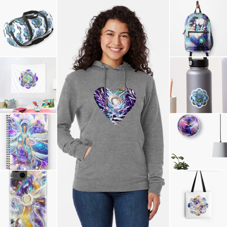 IMG 20220516 113505 768x768