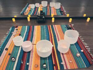 Sound Healing Beyond Zen Studio 300x225