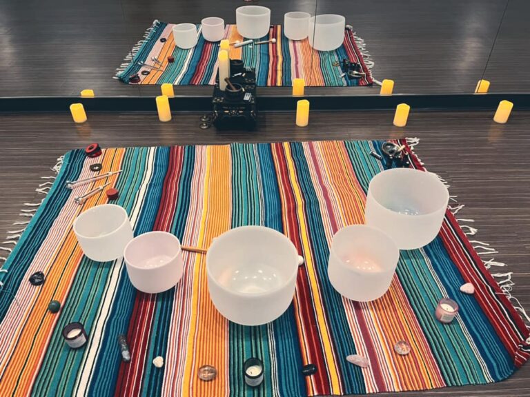 Sound Healing Beyond Zen Studio 768x576